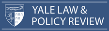 Yale Law & Policy Review, Inc.