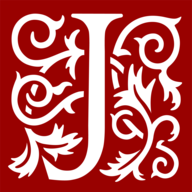 Social Change and Anomie: A Cross-National Study on JSTOR