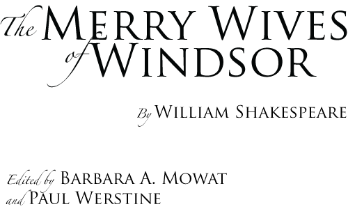 Cheap write my essay the merry wives of windsor analysis