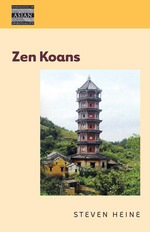 Zen Koans