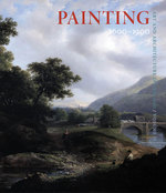 Art and Architecture of Ireland Volume II