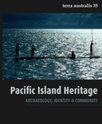 Pacific Island Heritage