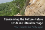 Transcending the Culture–Nature Divide in Cultural Heritage