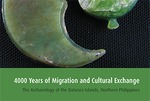4000 Years of Migration and Cultural Exchange