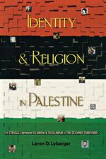 Identity and Religion in Palestine