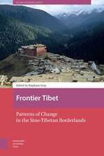 Frontier Tibet