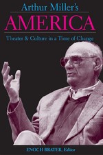 Arthur Miller's America
