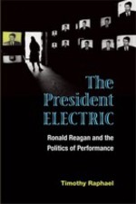 The President Electric