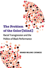 The Problem of the Color[blind]