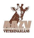 American Association of Zoo Veterinarians