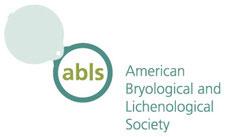American Bryological and Lichenological Society