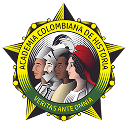 Academia Colombiana de Historia