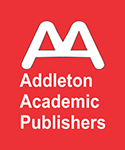 Addleton Academic Publishers