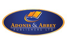 Adonis & Abbey Publishers Ltd