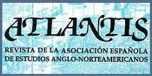 AEDEAN: Asociación española de estudios anglo-americanos