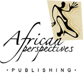 African Perspectives Publishing