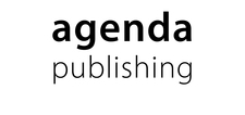 Agenda Publishing