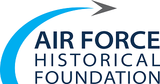 Air Force Historical Foundation