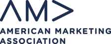 American Marketing Association logo