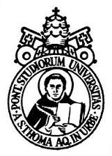 Pontificia Studiorum Universitas a Sancto Thomas Aquinate in Urbe