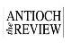 Antioch Review Inc.