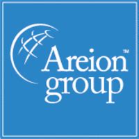 Areion Group