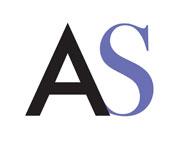 The Aristotelian Society logo