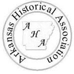 Arkansas Historical Association