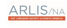 Art Libraries Society of North America