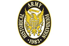 Army Historical Foundation