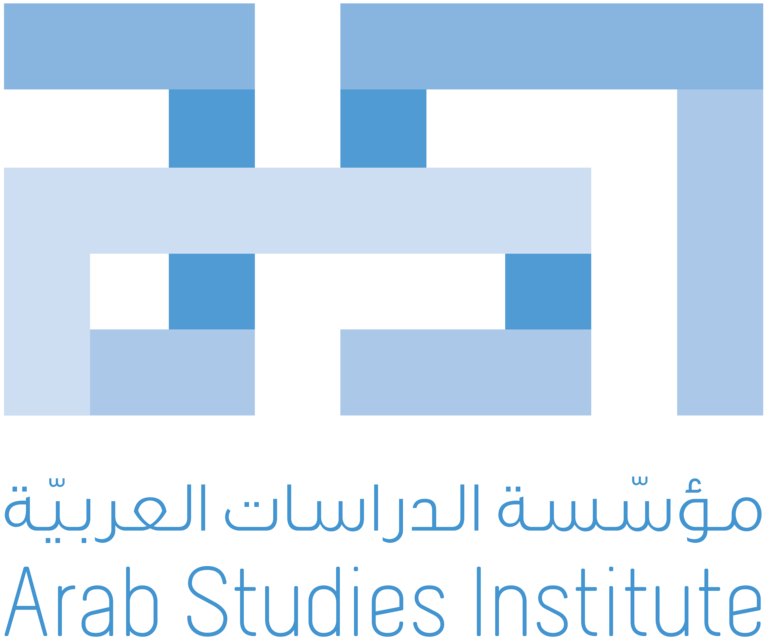 Arab Studies Institute