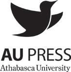 Athabasca University Press