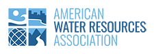 American Water Resources Association