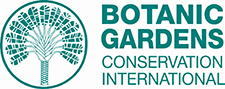 Botanic Garden Conservation International (BGCI)