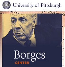 Borges Center, University of Pittsburgh