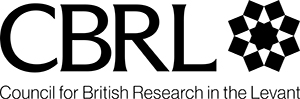 Council for British Research in the Levant (CBRL)