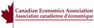 Canadian Economics Association