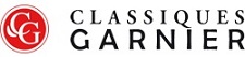 Classiques Garnier logo