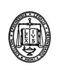 Columbia Law Review Association, Inc.