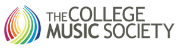College Music Society