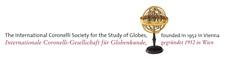 International Coronelli Society for the Study of Globes