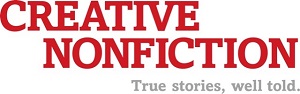 Creative Nonfiction Foundation
