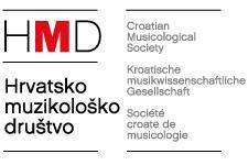 Croatian Musicological Society