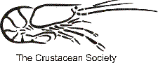 The Crustacean Society