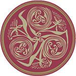 Department of Celtic Languages & Literatures, Harvard University