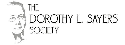 Dorothy L. Sayers Society