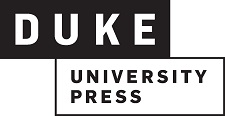 Duke University Press - Twenty Theses on Politics