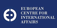 European Centre for International Affairs
