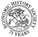 Economic History Society