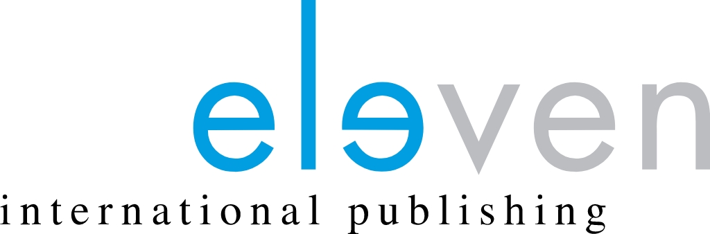 Eleven International Publishing